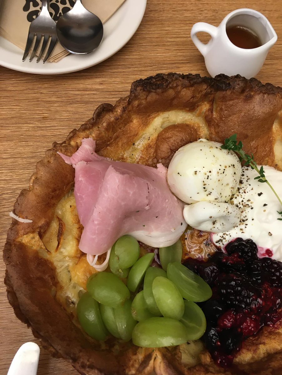 지니 jini tweet media