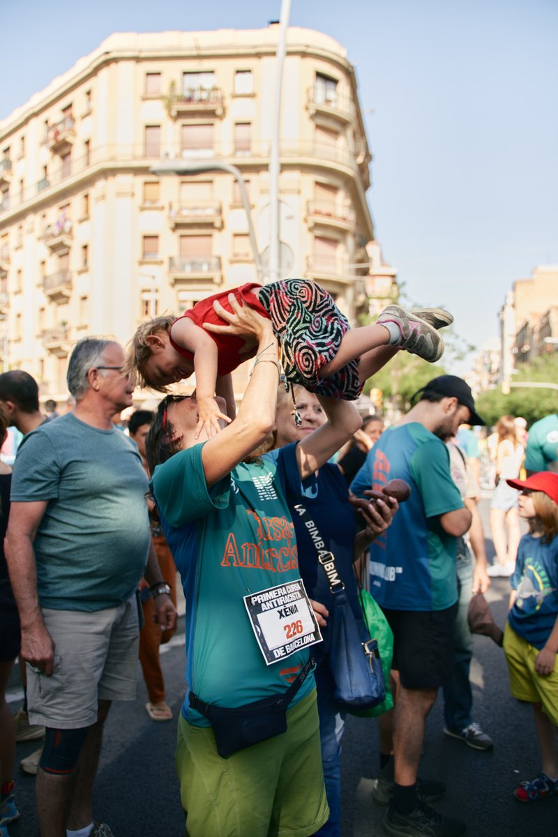 ✳️ Sindicat Manter BCN tweet media