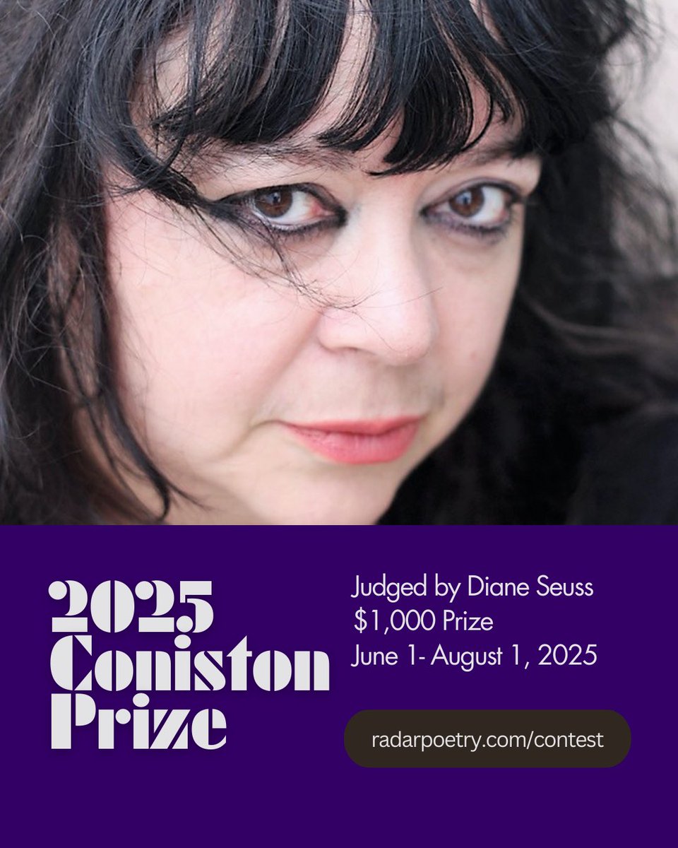 radarpoetry.com/contest
