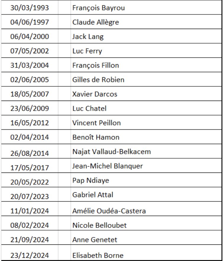 _Lord_Vador_ tweet media