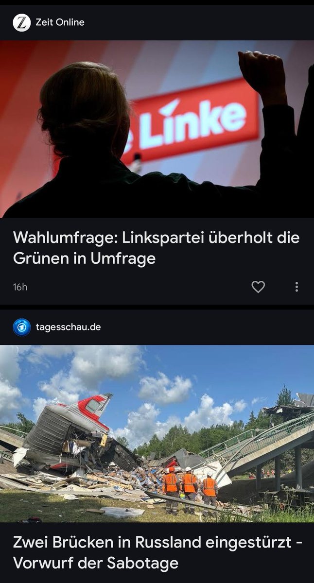 TmWWThursday's tweet image. ... okay, this is very relevant.