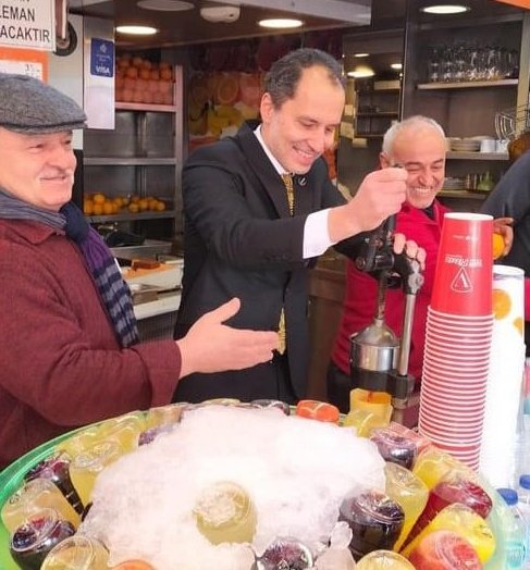 bambaşka bir samimiyette🫶🏻