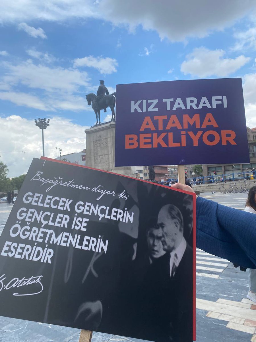 #CbUlusta2024EkAtama