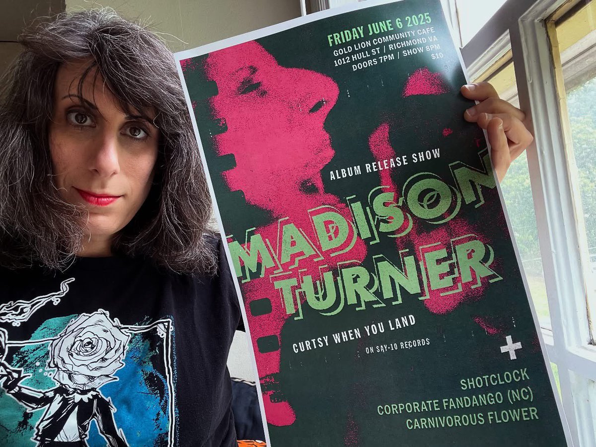 Look at all these beautiful people. Tour was an absolute banger. Pennywise, Propagandhi, Comeback Kid, Dead Pioneers, all the crews, and local staff were tops. Headed home for a local banger with <a href="/ShotClockBand/">ShotClock</a> this Friday. No rest for the wicked.