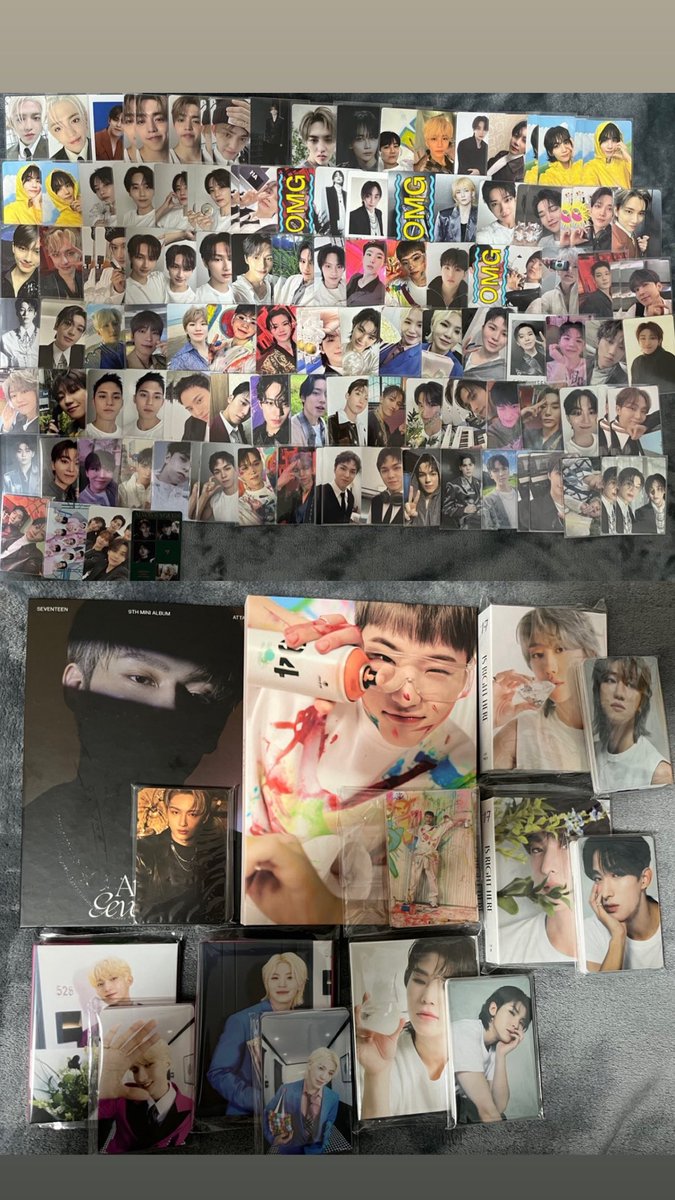 ぴー（友人と共有のため返信🐢） tweet media