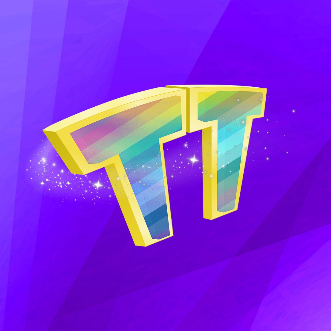 #NewProfilePic 
Celebrating diversity, inclusion and equality is more important than ever before. TowersTimes is proud to welcome everyone to our community, no matter their background, sexuality, age, gender or race.