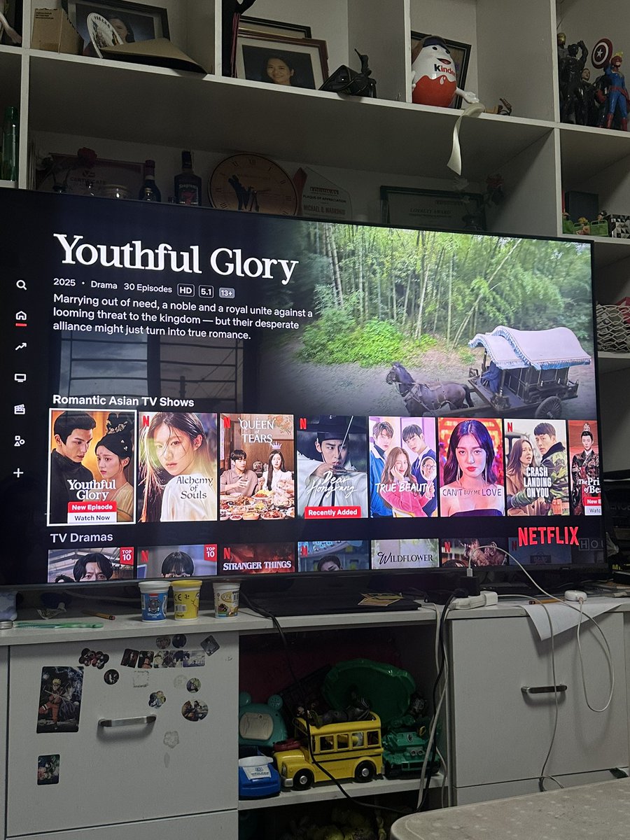 Minghaotx tweet media