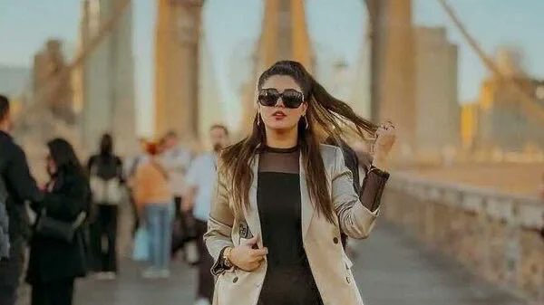 erbmjha's tweet image. SHOCKING NEWS 🚨 Private videos of several Pakistani influencers of Pakistan have leaked online.

Pakistan’s influencer community is facing a wave of scandals one after another 😱

After viral incidents involving TikTok stars Minahil Malik and Imsha Rehman, now videos of Mathira…
