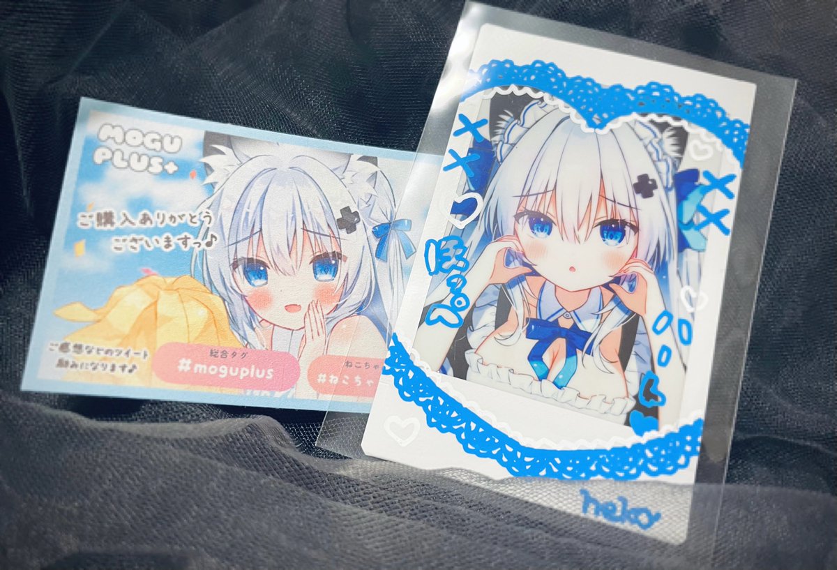 しずり🍧 C106(日)東4 メ-01a (@kinaco__o) / X