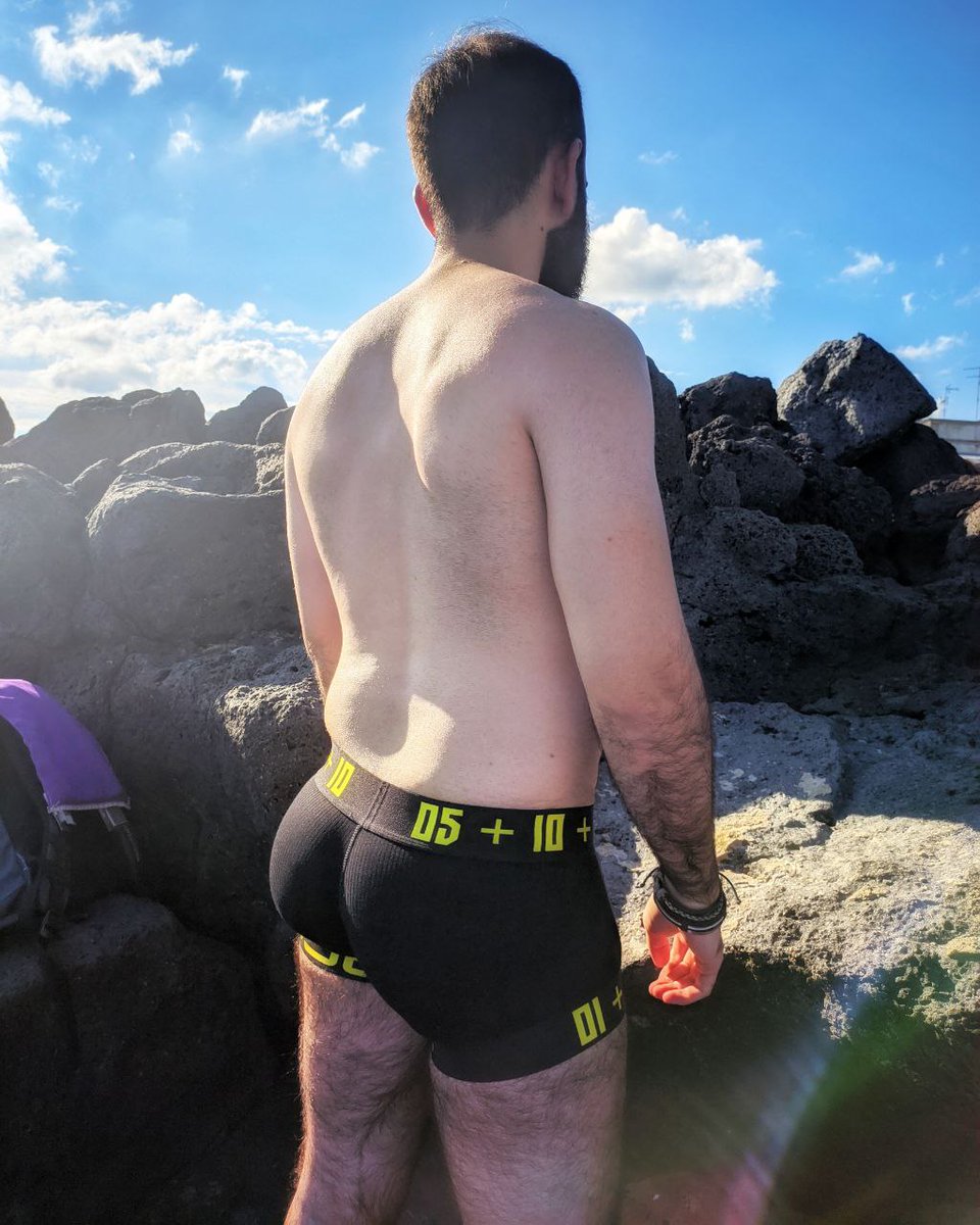 Follow me on my PAGES 😈🔥⤵️
linktr.ee/noctisofficial…