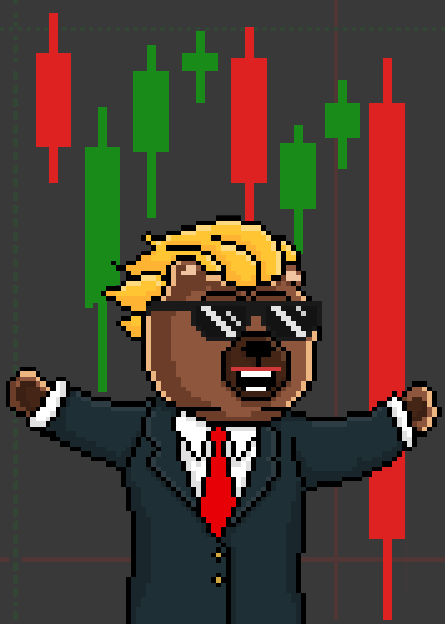 ◢◤ seelawrie ◉-◉¬ ◢◤ tweet media