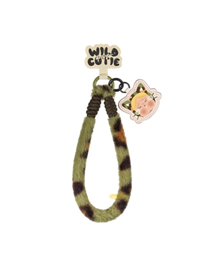 fr8dy's tweet photo. ขาย
สายคล้อง Crybaby Wild but Cutie 🐱
สีเขียว 💚 ชก

        380-. ส่งฟรี

#popmartth #popmartthailand #ตลาดนัดcrybaby  #ตลาดนัดกล่องสุ่ม #crybabythailand #ตลาดนัดpopmart https://t.co/n4qt8jcsGo