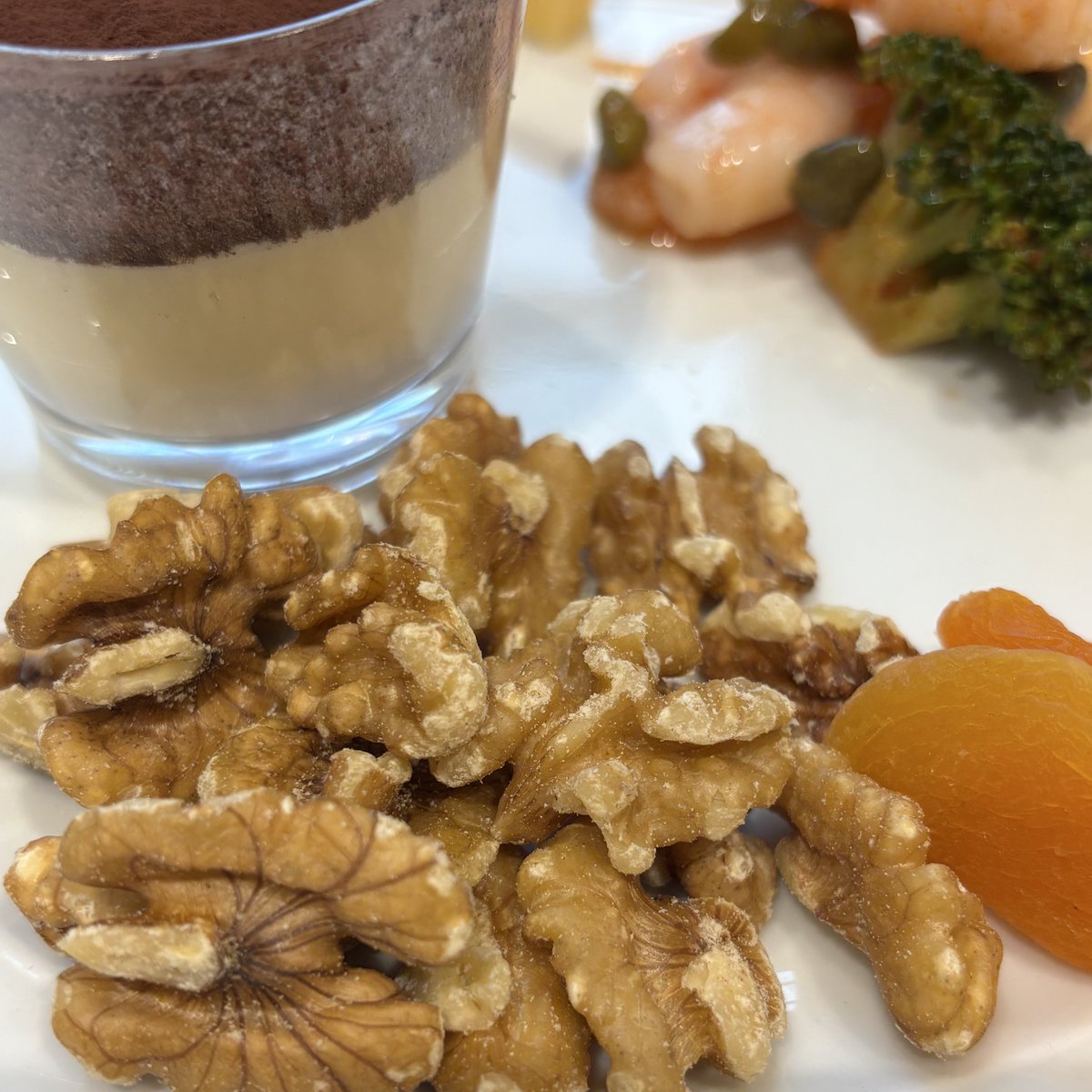 그냥저냥사는중