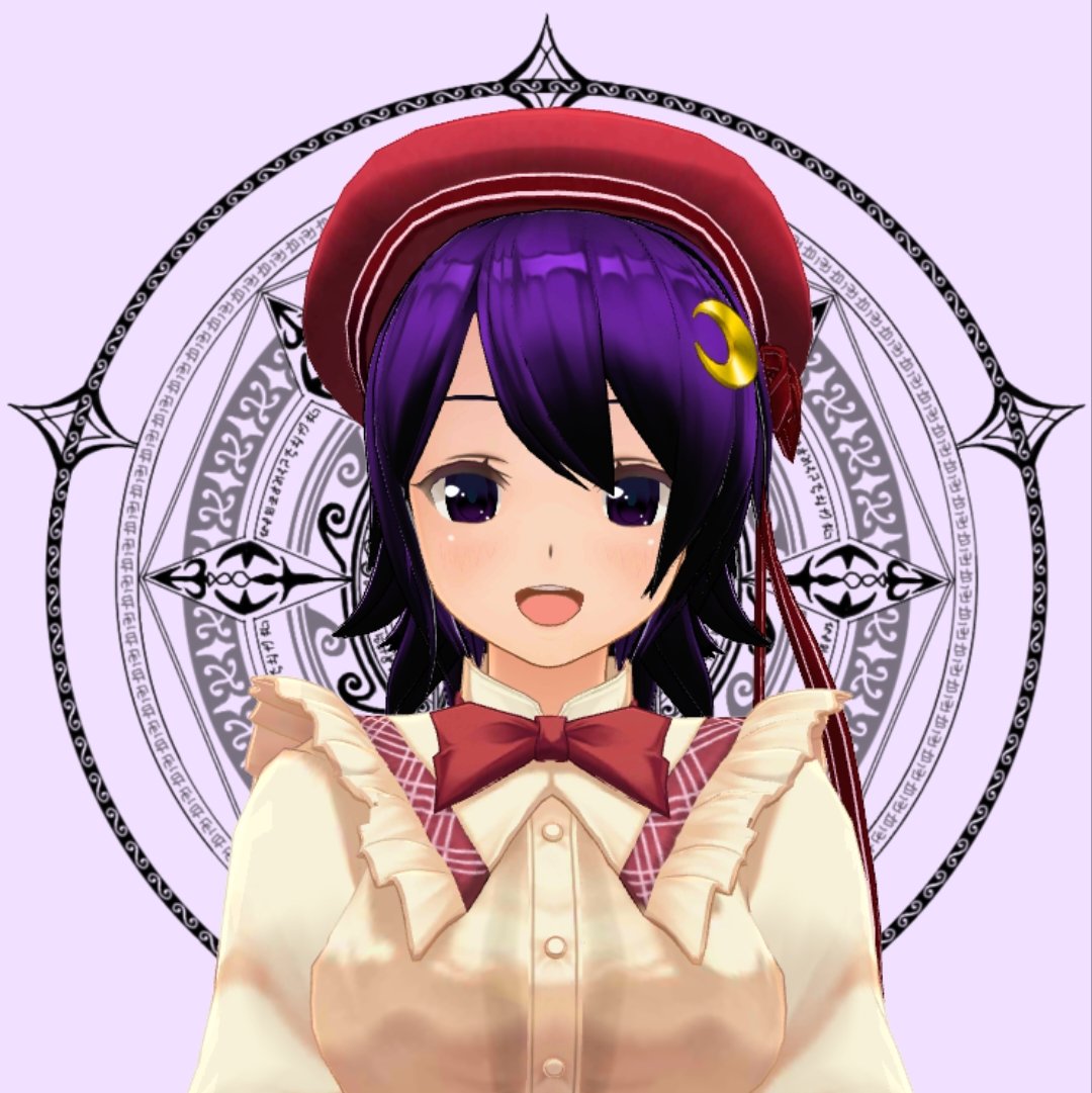 motoayanoko_mae's tweet photo. #新しいプロフィール画像
#カスタムキャスト
いらっしゃいませ
元彩野工房本垢と区別するために『バス停』を付けています

前の固定ポストがサーチバン食らってたので久々にヘッダーとアイコンを変更しました
ヘッダーは架空の喫茶店『純喫茶 Ｓ８０』の店内としています。 https://t.co/5HGjh0uOTk