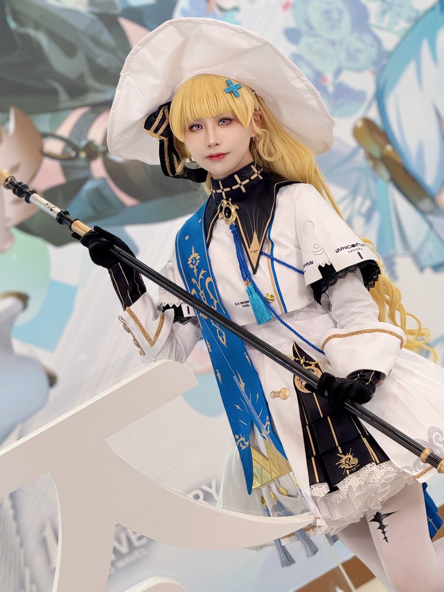 페비는 
퇴근할거예요