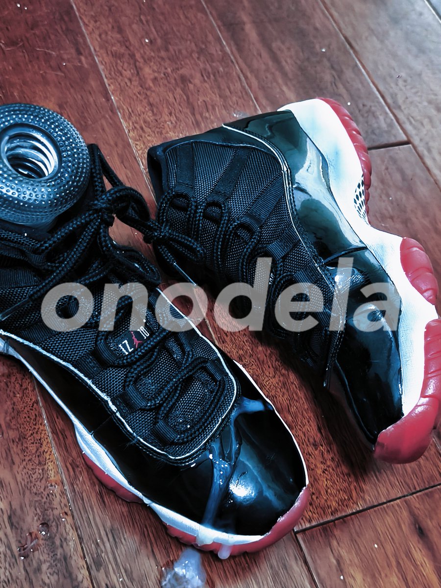 <a href="/FR45706G/">Mitsuki</a> 的黑红11🤤