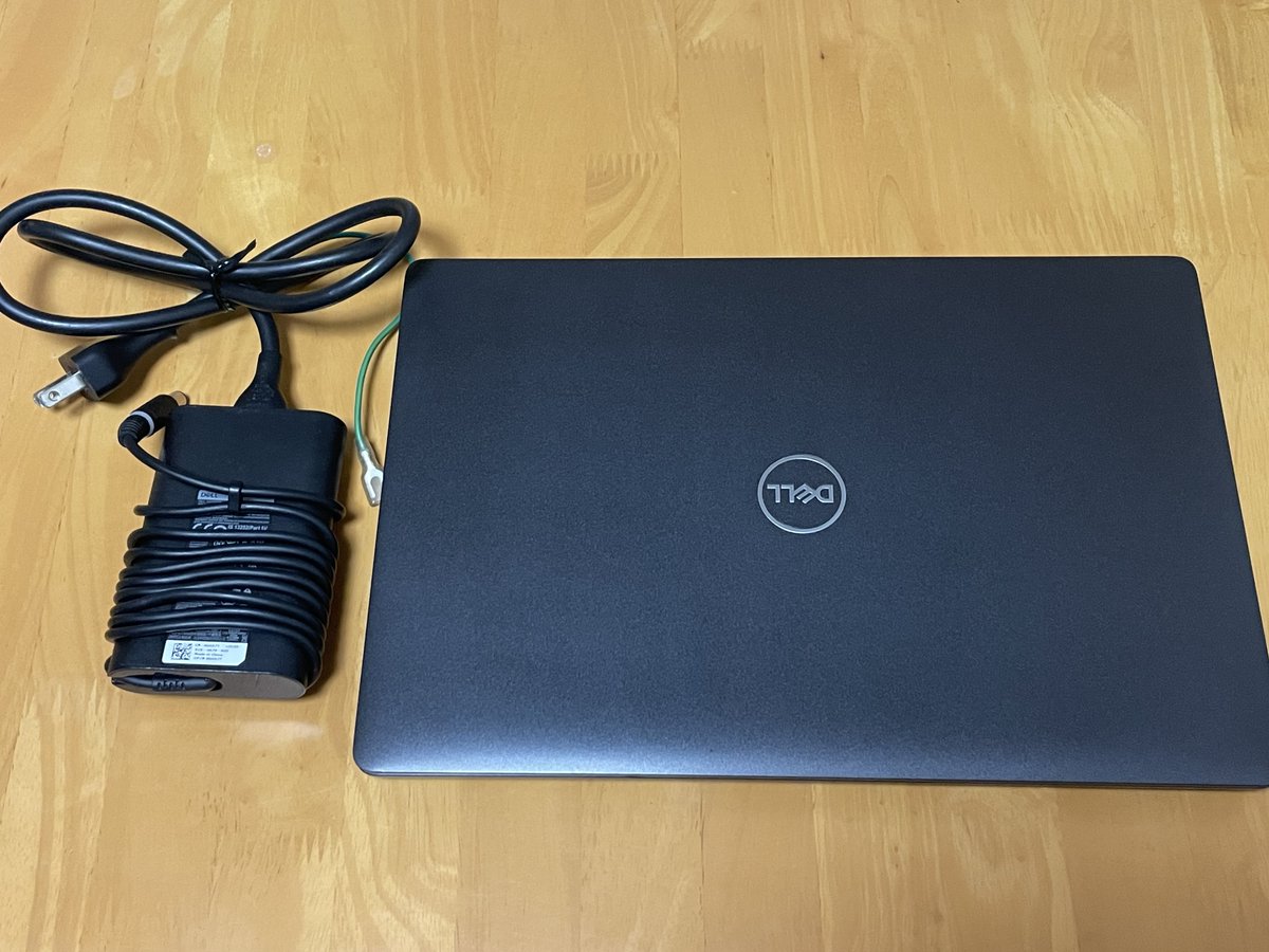 ノートパソコン販売