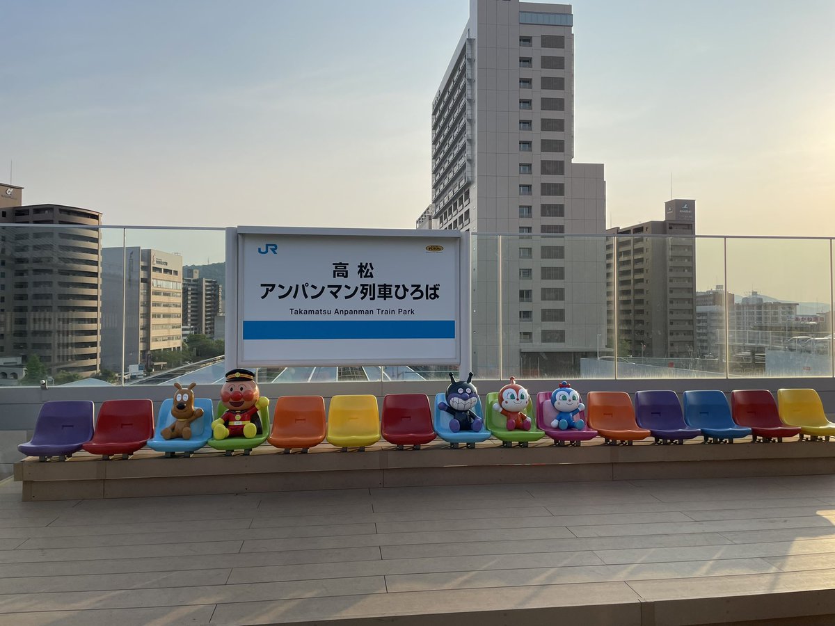 エレシーヌ (@fine_eleceene_l) on Twitter photo 