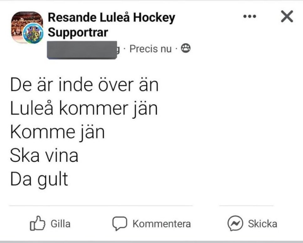 malte_sven's tweet photo. Ide på tatuering, kanske i svanken https://t.co/F4IwNKhKlg