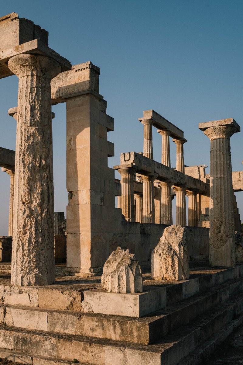 ἄχθος ἀρούρης (@daemondiomedes) on Twitter photo 