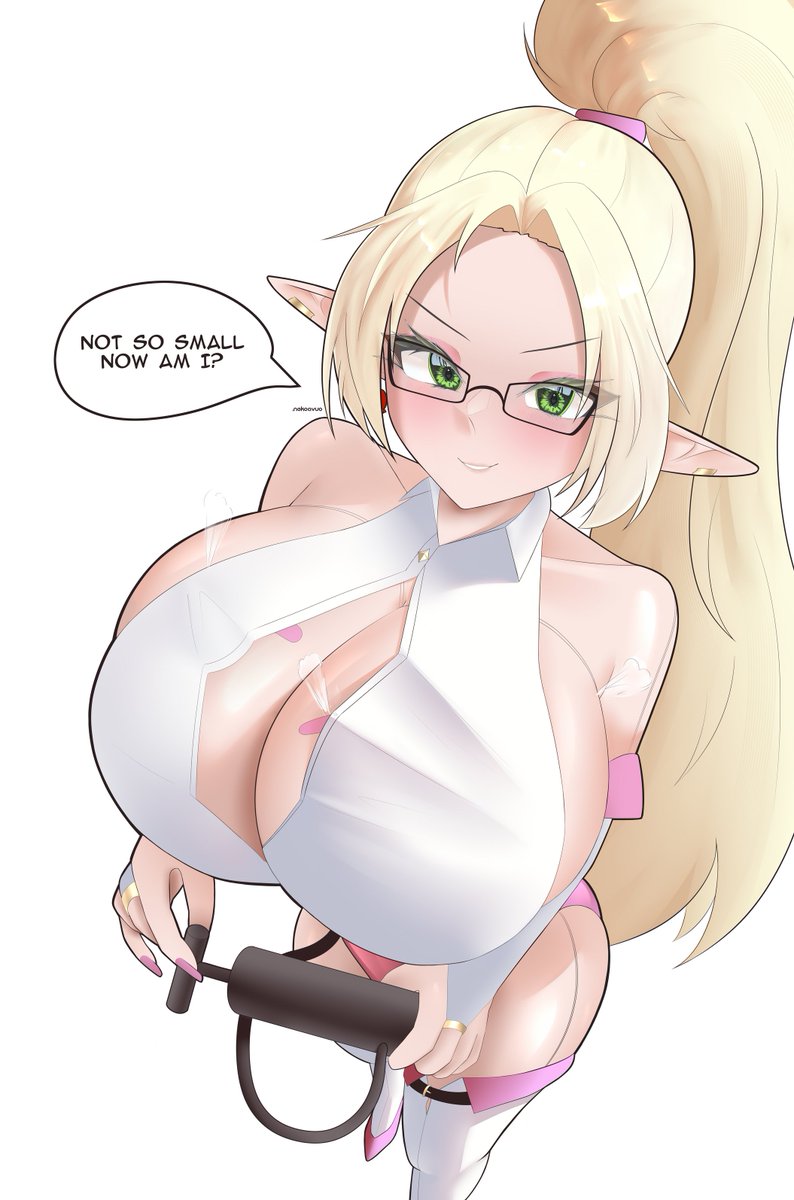 Finished comm for <a href="/Apollo054/">Apollo05🔞</a>