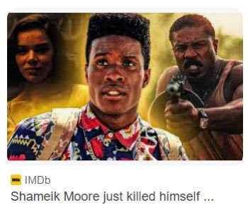 Rick (@rickdasquirrel_) on Twitter photo 