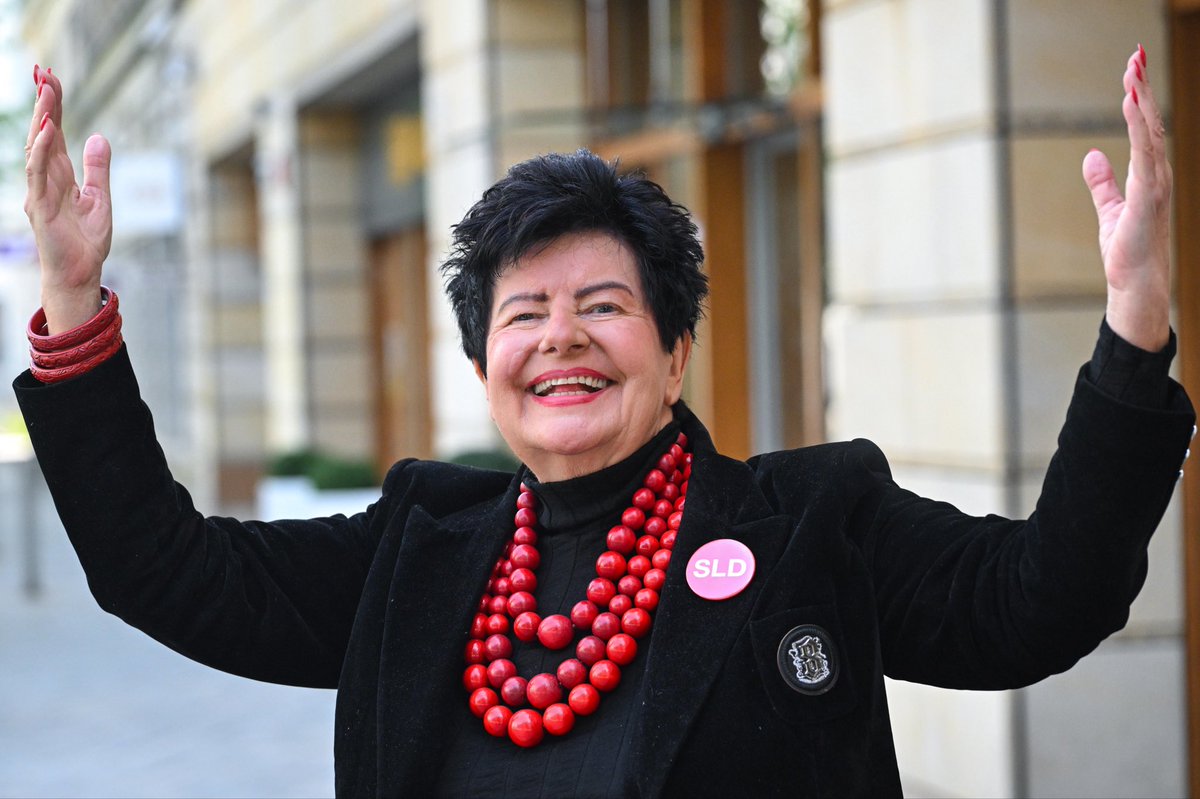 ❤️. Proszę o RT.