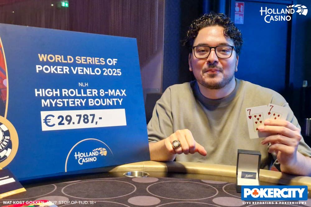 PokerCity tweet media