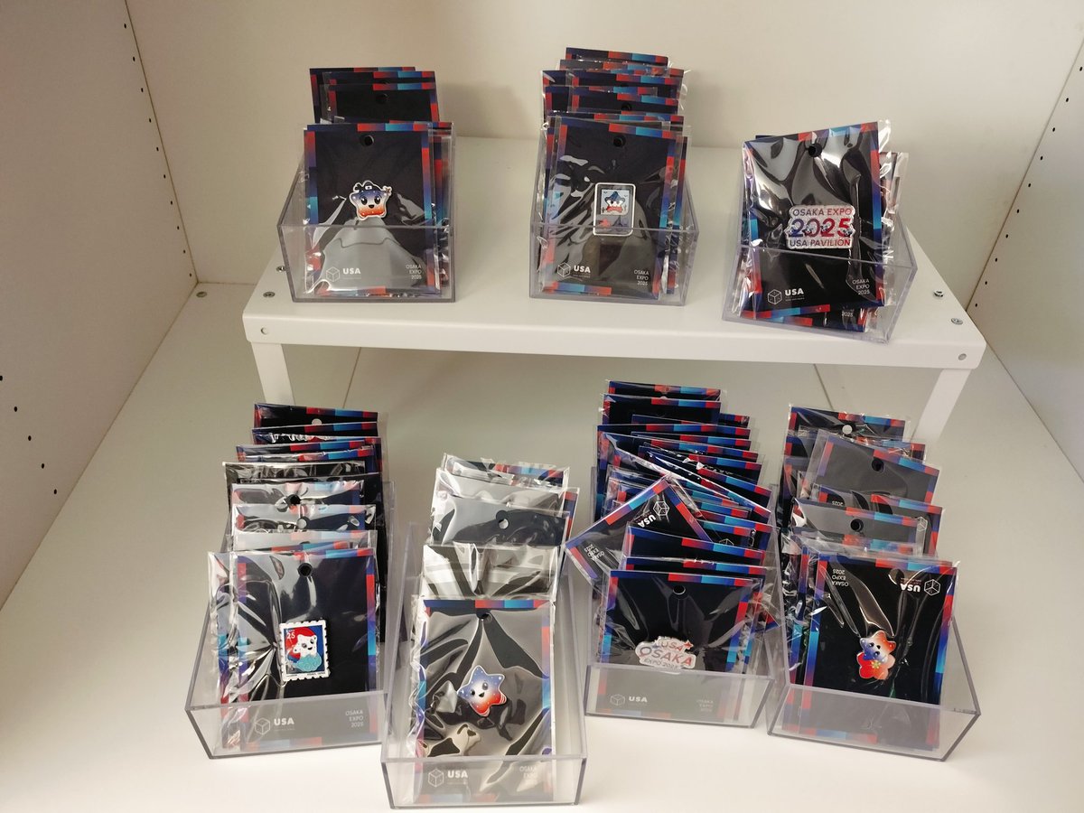 ☆かきさん。「アメリカ・ラスベガス市警察ピンバッジ」３点セット(台紙付き)。 新品 軍隊ワッペン アメリカ軍放出品 部隊肩章 ミリタリーパッチ