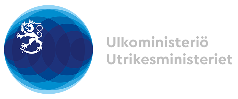 Finland's Minister for Foreign Affairs has been dismissed from his position in the government.

The government announced this in a press release today.

According to the press release, this was due to inactivity and unreliability.

A new MoFA has not yet been selected.