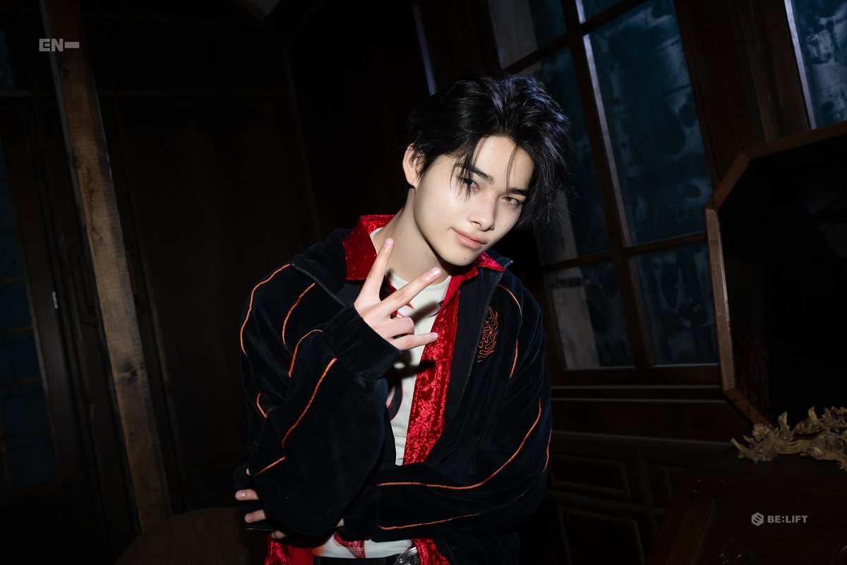 Sometimes I fake it, not to fool you but to protect me.