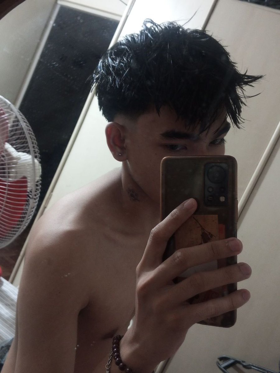 tara tambay? subo mo to!