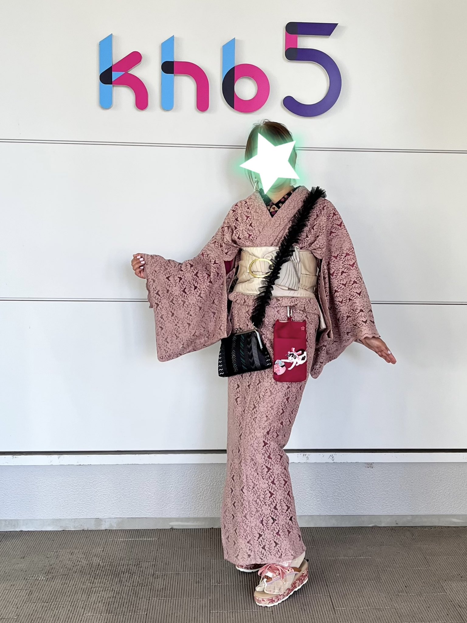 【junjun⭐発送平日⭕️土日祝❌】長襦袢おまとめ 椿さんの襦袢 - البحث / X