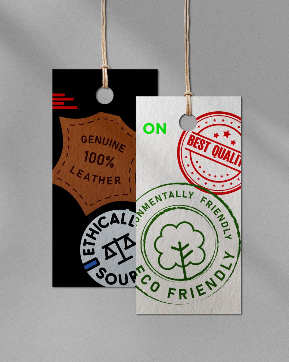 Every synthetic item you buy adds to the mountain of waste choking our planet.

Now is your time to shop intentionally. Choose garments made from natural materials - renewable, biodegradable and better for our planet.

#sustainableshopping #chooserealleather #onlynatural