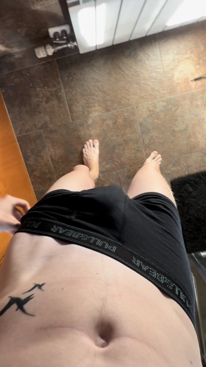 Chudai🤤🍆 onlyfans.com/dusterteen/c13