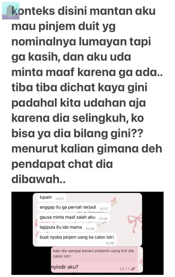 Tanyarl 💚 tweet media