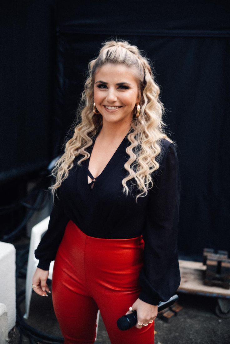 Beatrice egli tweet media