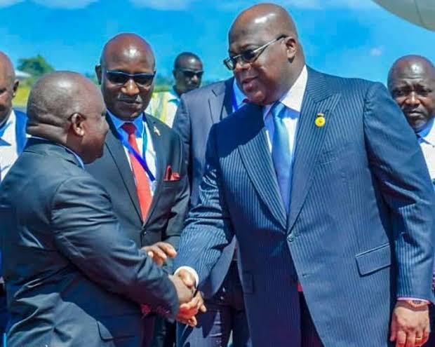 RDC Times tweet media