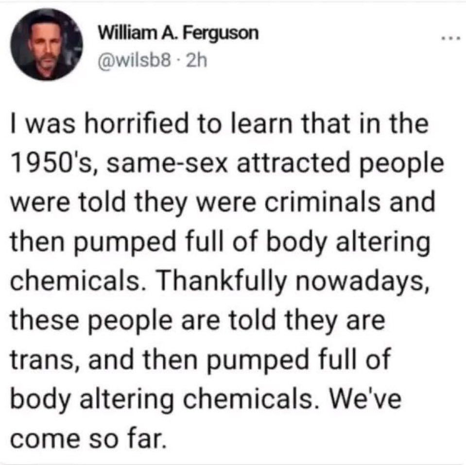 IAmWoman🇿🇦 (@womanfromafrica) on Twitter photo <a href="/LibDems/">Liberal Democrats</a> Of course you would when your party is funded by pharma that produce puberty blockers🤷🏾♀️ <a href="/LibDems/">Liberal Democrats</a> Of course you would when your party is funded by pharma that produce puberty blockers🤷🏾♀️
