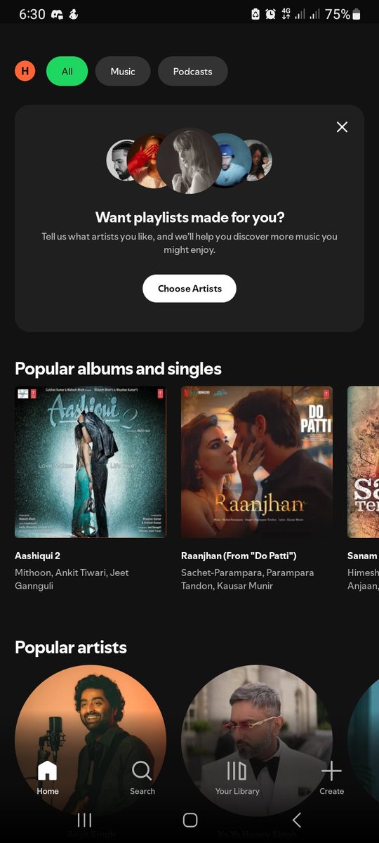 lisaiah 🐥🐶 tweet media