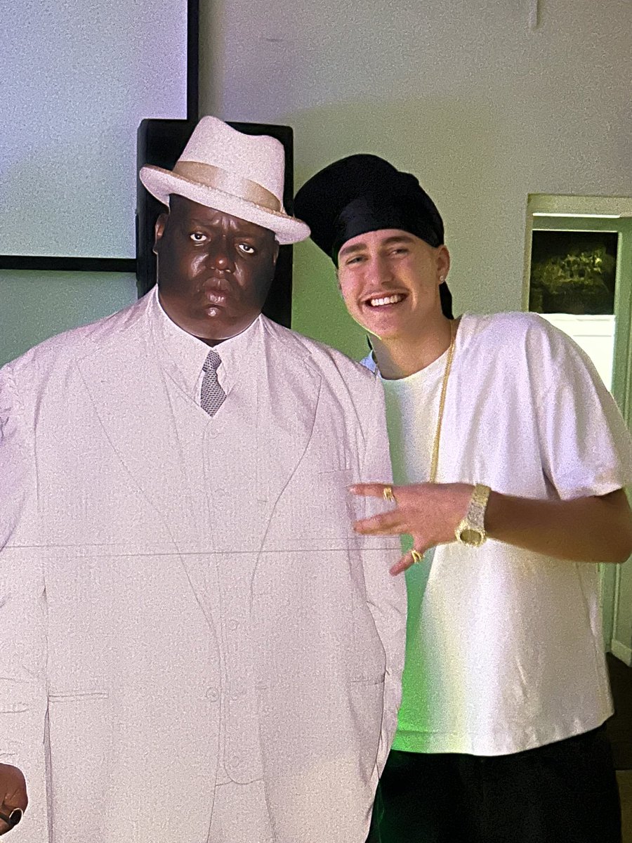 Happy 19th birthday <a href="/oliharris6/">oli harris</a>. Have a great day matey x