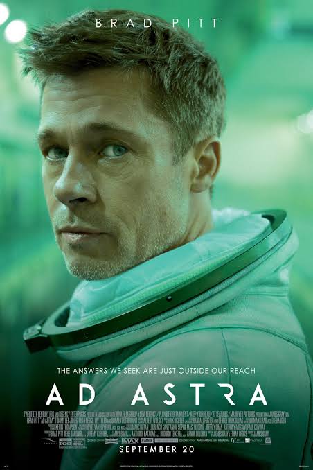 SiyaSomething's tweet image. People love to harp on about how Interstellar is one of the greatest sci-fi movies of all time but forget these gems exist