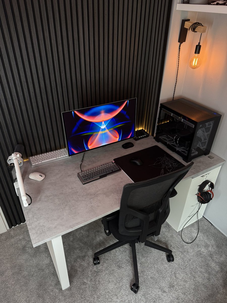 Kwak (@kwaktech) on Twitter photo 