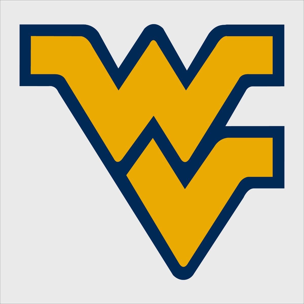 micah “vegas” brown (@imvegass) on Twitter photo I will be at West Virginia today! <a href="/WVUfootball/">West Virginia Football</a> <a href="/CoachRGarrett/">Ryan Garrett</a> <a href="/Ian_Salkil17/">Ian Salkil</a> <a href="/CoachJdubSFA/">Justin Winters</a> #HardEdge I will be at West Virginia today! <a href="/WVUfootball/">West Virginia Football</a> <a href="/CoachRGarrett/">Ryan Garrett</a> <a href="/Ian_Salkil17/">Ian Salkil</a> <a href="/CoachJdubSFA/">Justin Winters</a> #HardEdge