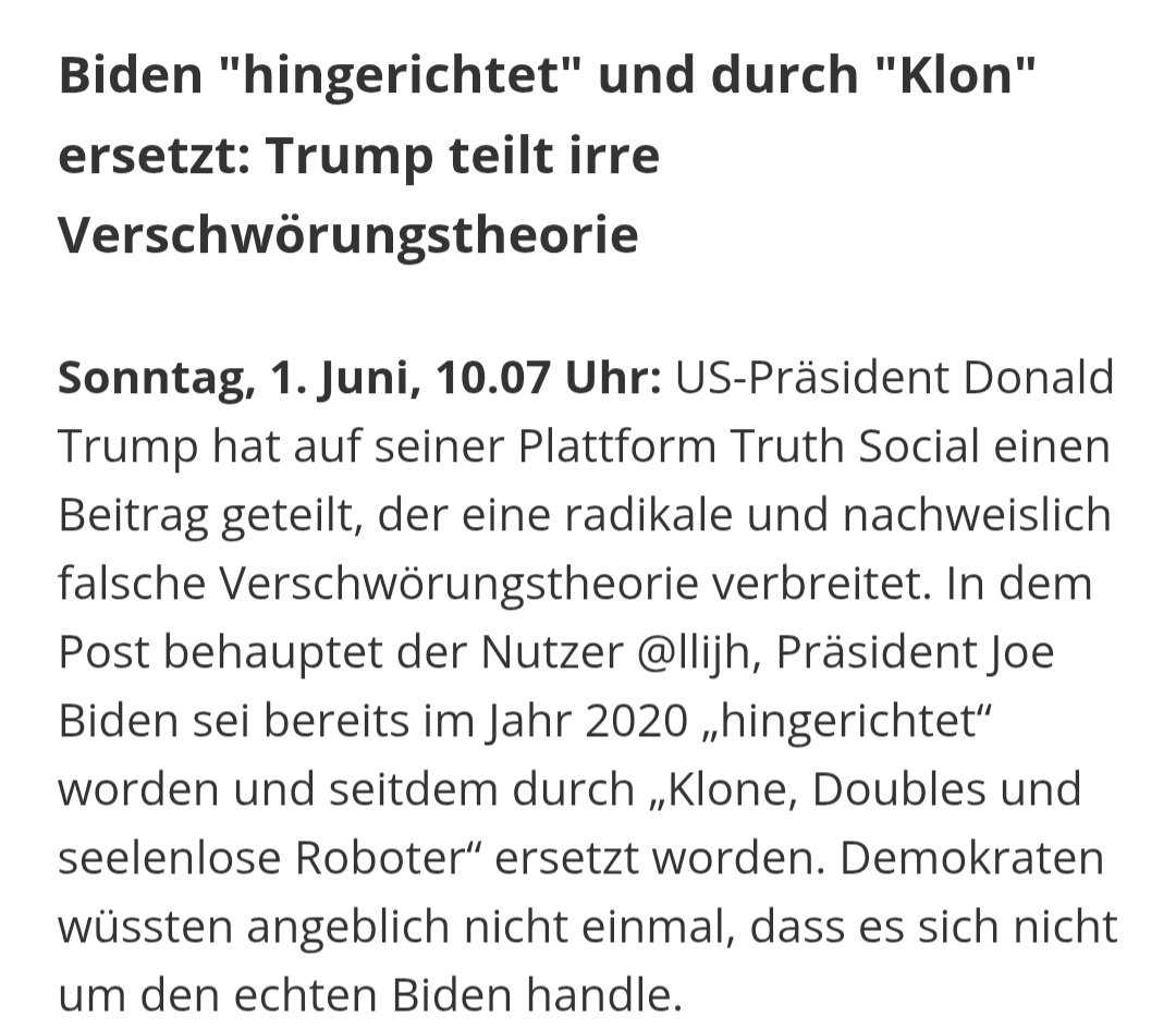 Mel Aura tweet media