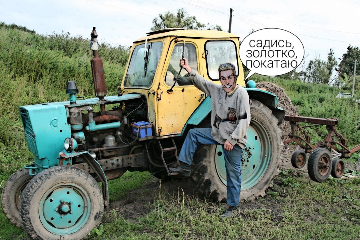 ОЖП🦉🐦‍⬛ (@grustnyao) on Twitter photo 