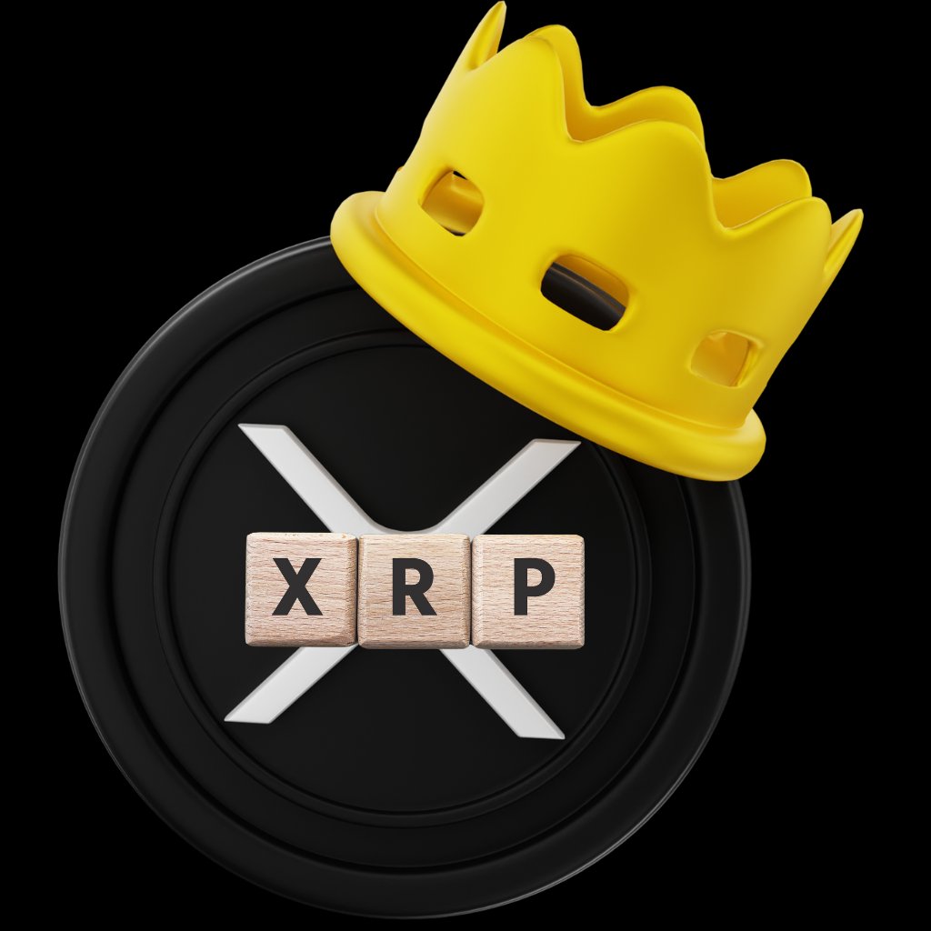 Unikatemarkt's tweet photo. Wie Ripple die Brücke ins neue Finanzzeitalter baut. XRP 2025: Die stille Revolution https://t.co/Nf1ISGDosJ

#XRP #Kryptowährung #Geldschule #Finanzen #skool #Zahlungssystem #Zukunft #technik #Freiheit #Wissen https://t.co/47UoFqBUur