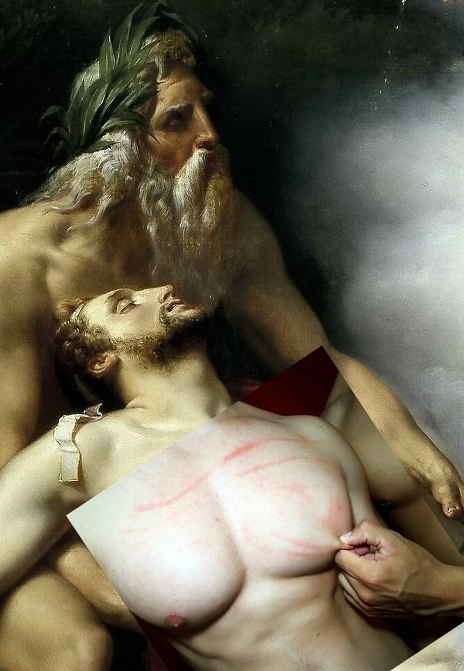 🤖🤖🤖🤖🤖🤖🤖🤖🤖🤖🤖🤖🤖🤖🤖🤖🤖🤖🤖🤖🤖🤖🤖🤖🤖🤖🤖🤖🤖🤖🤖🤖🤖🤖🤖🤖🤖🤖🤖🤖🤖🤖🤖🤖🤖🤖🤖🤖🤖