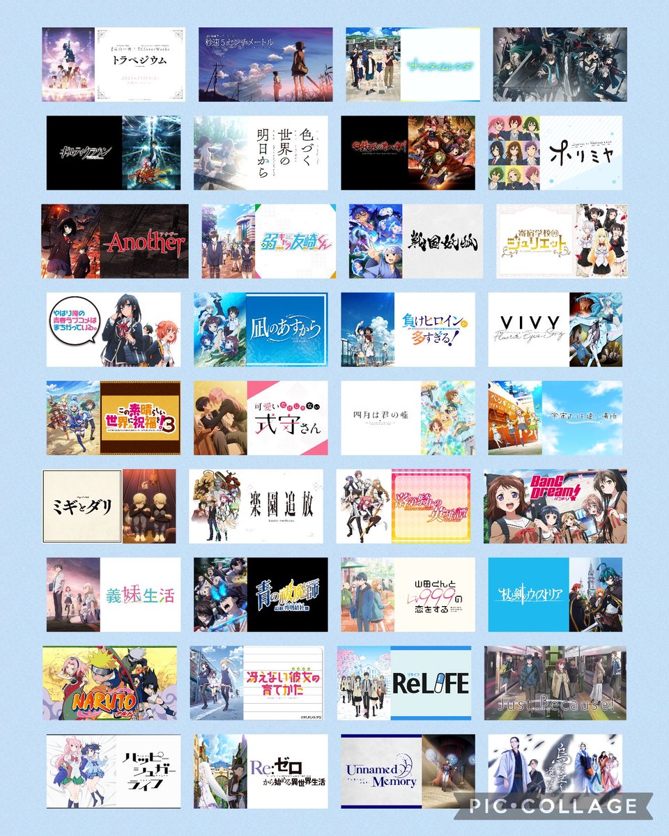 ALBION*@月姫プレイ中 tweet media