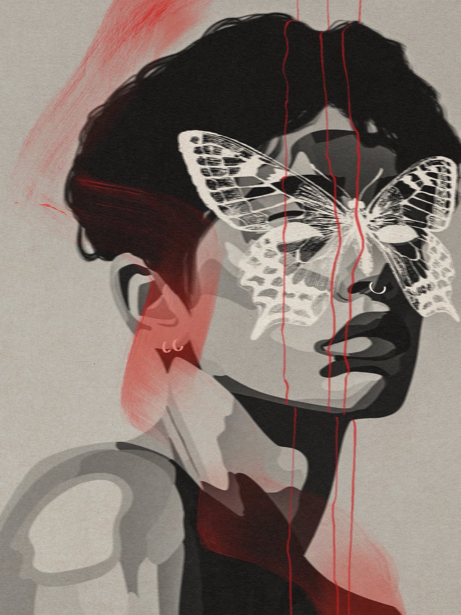 𝗔𝗨𝗖𝗧𝗜𝗢𝗡 𝗦𝗧𝗔𝗥𝗧𝗘𝗗 ❤️

“𝐛𝐞𝐚𝐮𝐭𝐢𝐟𝐚𝐢𝐥𝐮𝐫𝐞” bid placed by my mon amour <a href="/maxpretends/">max pretends 🦋</a> 🦋❤️